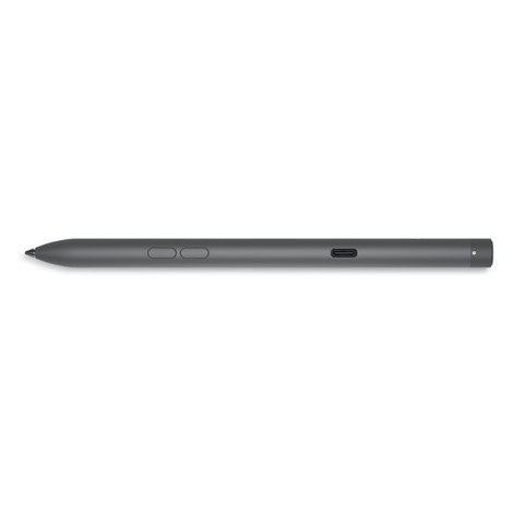 Dell | Premier Rechargeable Active Pen | PN7522W | Black | 1 year(s) | g - 2